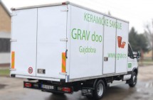 grav_transport grav_transport